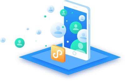 母嬰電商小程序如何提升銷(xiāo)量？六大核心策略全解析