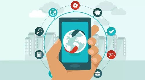 微信小程序電商 盈利曙光初現(xiàn)，未來前景廣闊