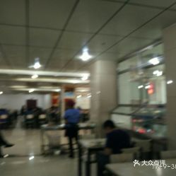 邯鄲生活服務指南 票務、制氧機及團購信息