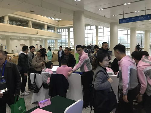 文投會(huì)務(wù)后勤力量｜圓滿(mǎn)完成2019年度全國(guó)建筑設(shè)計(jì)創(chuàng)新創(chuàng)優(yōu)大會(huì)保障，助力國(guó)內(nèi)旅游業(yè)務(wù)聯(lián)動(dòng)