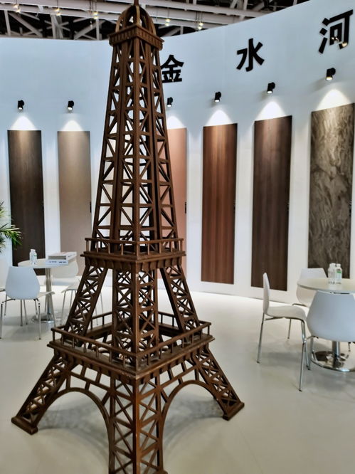 生物技術蓄勢待發 新技術、新產品、新設計引領未來